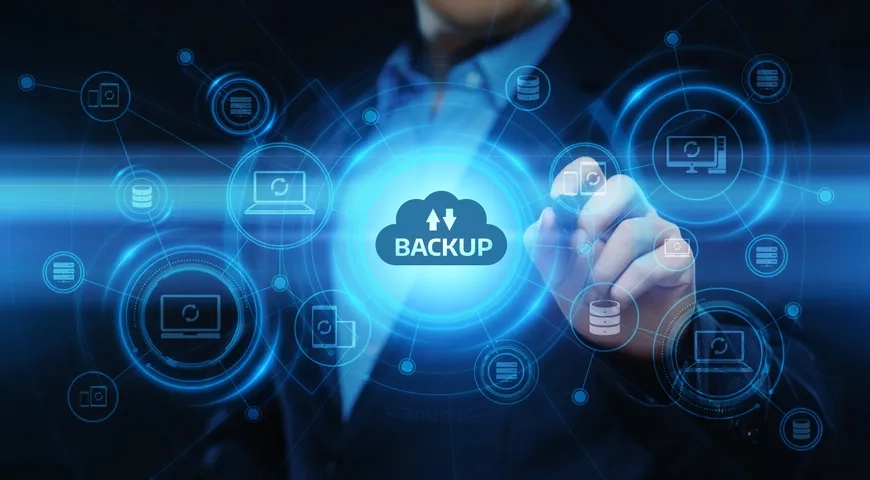 IT-ADVIES-ICT-TECHXPERTS-WINDOWS_10-_WINDOWS_11_-_BACKUP-Nederland-Amsterdam