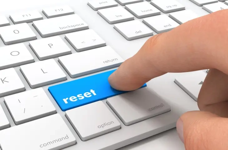 IT-ADVIES-ICT-TECHXPERTS-WINDOWS_10-_WINDOWS_11_-_RESET