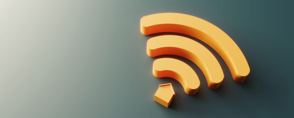 Wifi-werkt-niet-ict-it-techxperts-nederland-problemen-internet-oplossingen-waarom