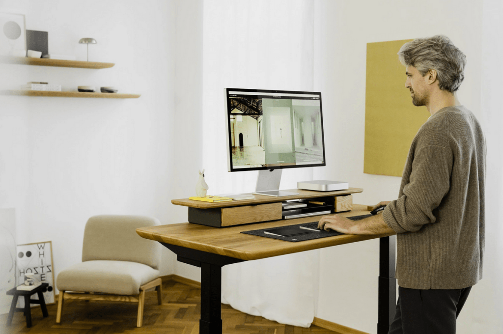ICT-IT-Vraag-Oplossing-Probleem-Cloud-Testen-Advies-Internet-Techxperts-Oplossingen